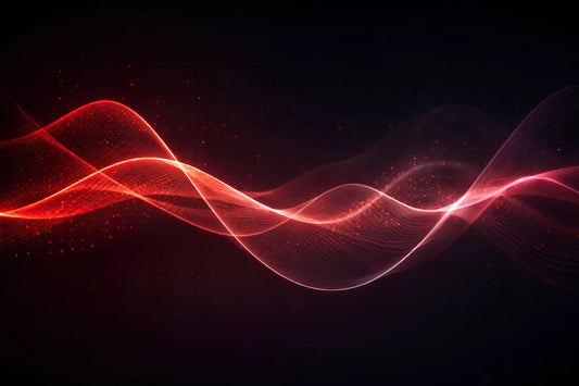 Red and Near-Infrared Light in Chronic Conditions: What the Evidence Shows