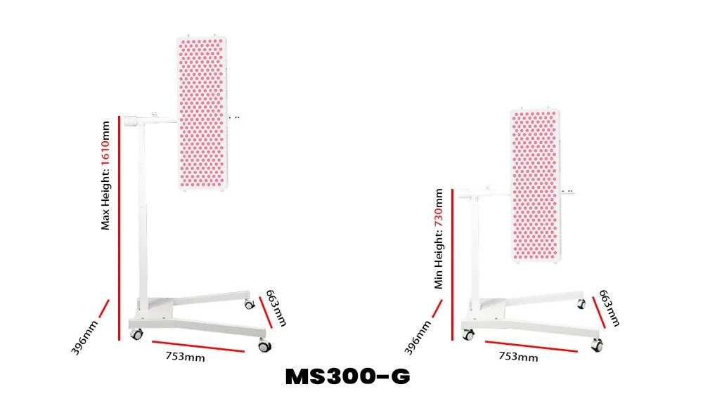 Technical diagram of a metal bracket with dimensions labeled on a white background