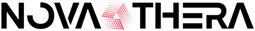 NovaThera